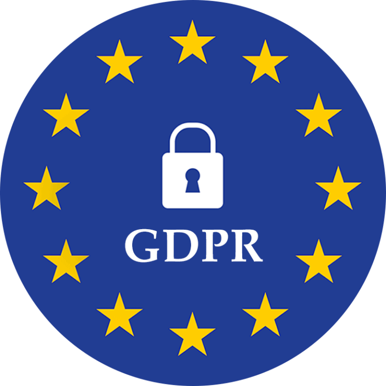 RGPD