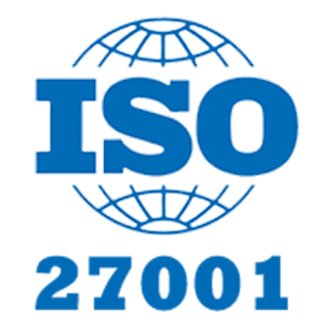 ISO 27001
