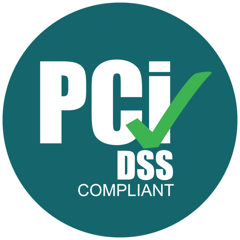 PCI DSS