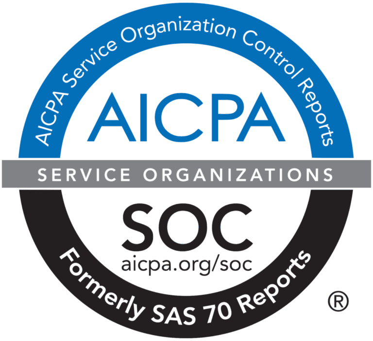 SOC 2